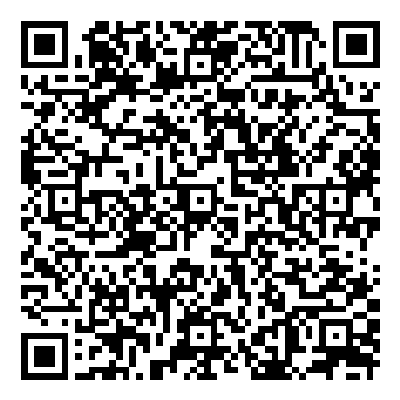 APP 下载二维码